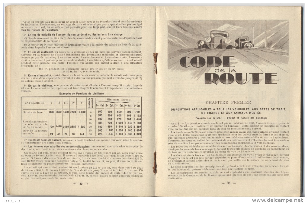 42 - CHOCOLAT GRANETIAS - Saint Etienne - GUIDE TRANSPORT -  St Christophe  - Recueil renseignements pour Automobiliste