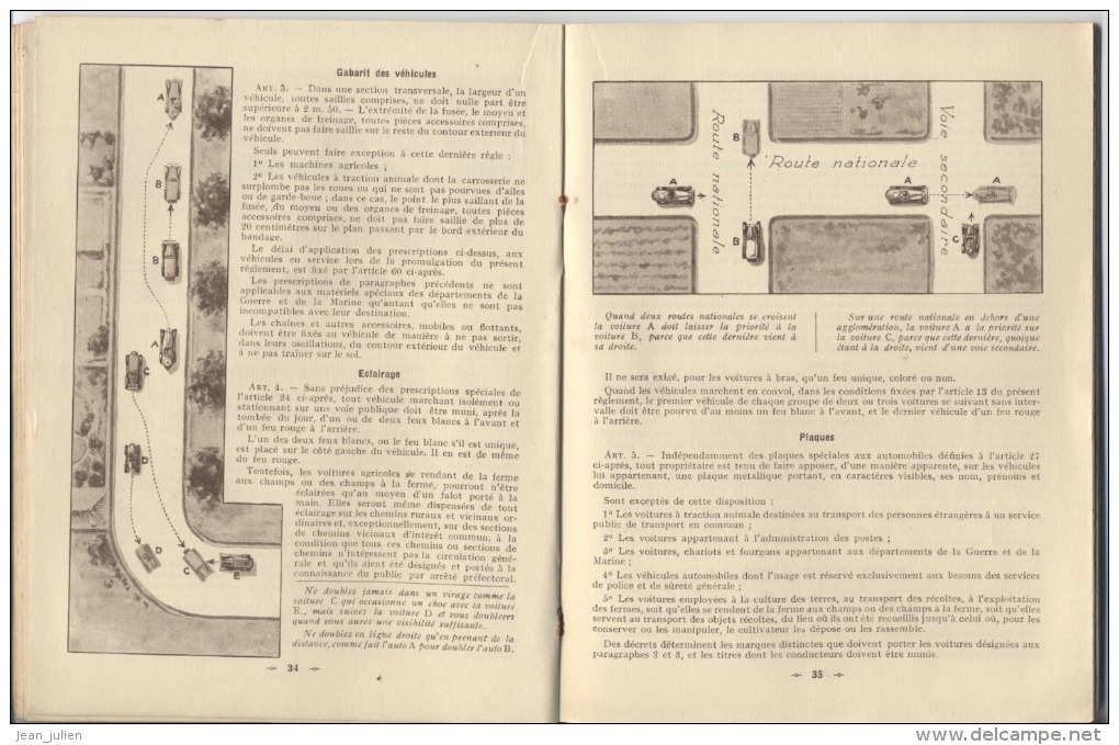 42 - CHOCOLAT GRANETIAS - Saint Etienne - GUIDE TRANSPORT -  St Christophe  - Recueil renseignements pour Automobiliste