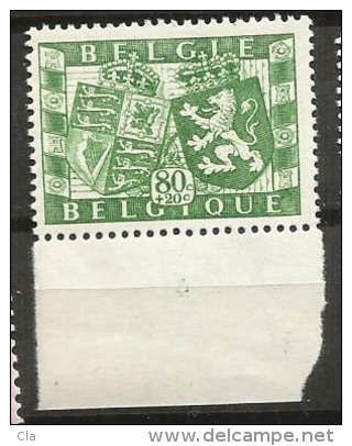 824  **  Pl 1 - ....-1960