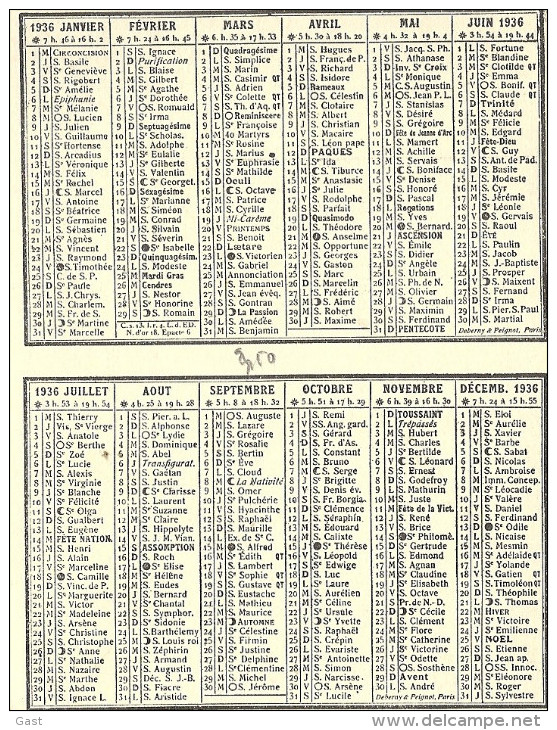 GRAINS  VALS   LABORATOIRE  NOGUES - Klein Formaat: 1921-40