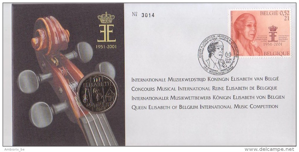 Numisletter 2992 - Numisletters