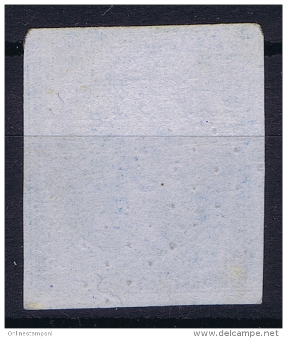 ALEXANDRETTE  Precurseur  Yv Nr 14  PC 3766   RR - Used Stamps
