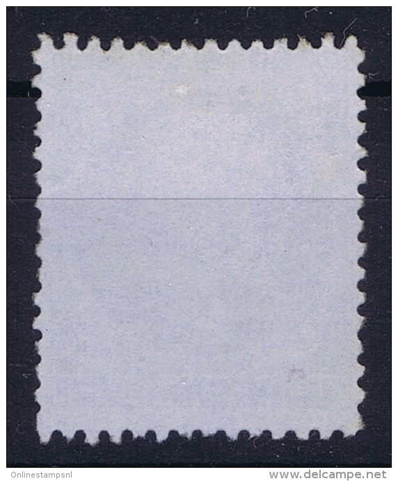 Levant, Salonique  Precurseur  GC 5095  Yv 22 - Used Stamps