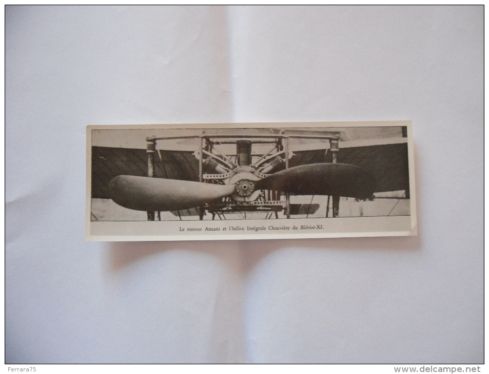 WW1 WW2 FOTO REGIA AERONAUTICA AVIAZIONE - Other & Unclassified