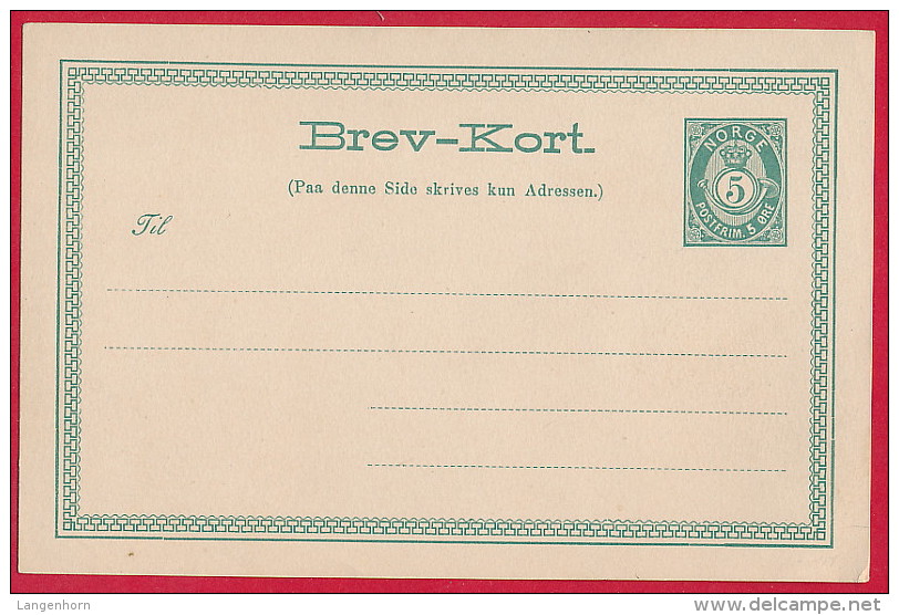 12 Alte Karten Und Briefumschäge ~ Ab 1900 - Autres - Europe