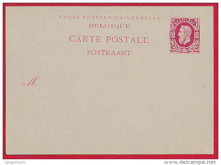 12 alte Karten und Briefumschäge ~ ab 1900