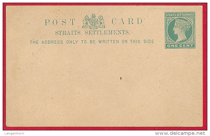 12 alte Karten und Briefumschäge ~ ab 1900