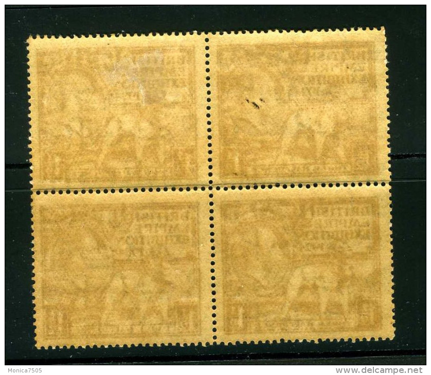 GRANDE-BRETAGNE ( POSTE ) : Y&T N°  172 ?  TIMBRES  NEUFS  AVEC  TRACE  DE  CHARNIERE ,  GOMME  D ORIGINE , A VOIR . - Ungebraucht