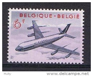 Belgie OCB 1113 (**) - Ungebraucht