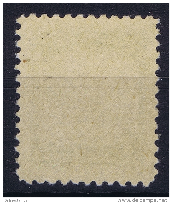 Greenland: Mi Nr 10 MNH/** Sans Charnière  Postfrisch  1945 - Unused Stamps