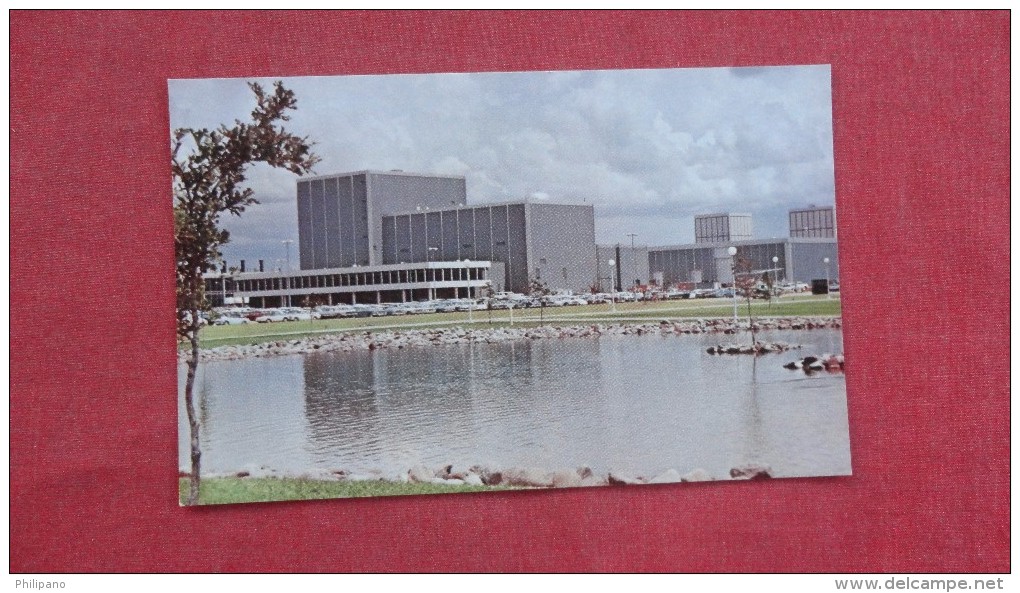 - Manned Spacecraft Center Texas> Houston     =  Ref   2063 - Houston