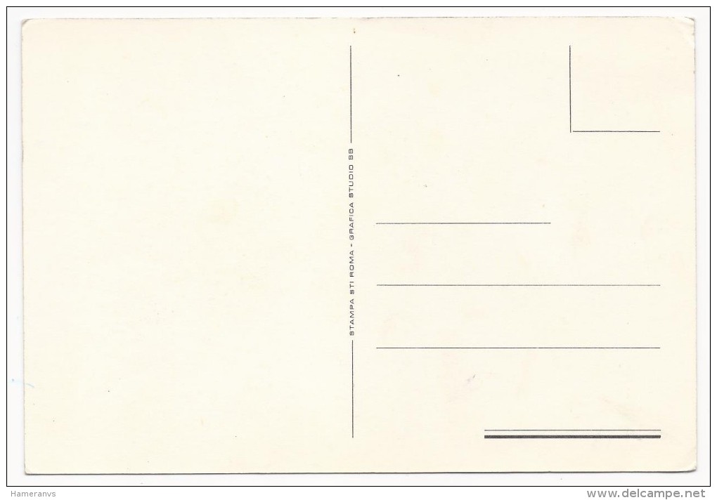 Federazione Italiana Scherma - H2689 - Esgrima