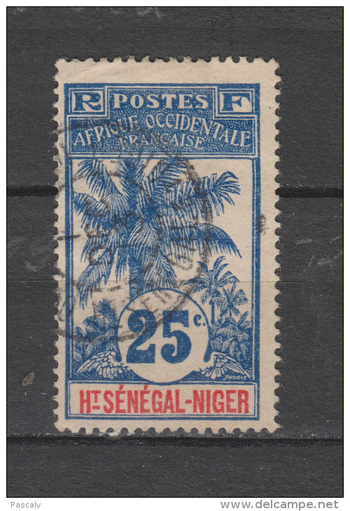 Yvert 8 Oblitéré - Used Stamps