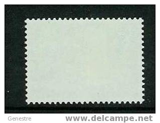 Belgique COB 2230 ** (MNH) - Valeur Faciale - Neufs