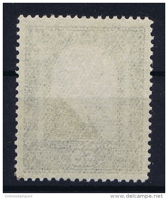 Austria Mi Nr  544  MNH/** Sans Charnière  Postfrisch  1932 - Neufs