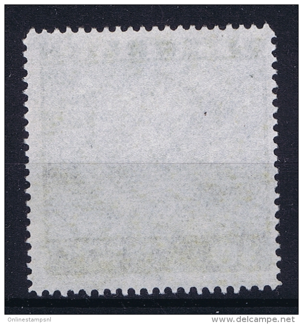 Austria  Luftpost  Mi Nr 612 MNH/** Sans Charnière  Postfrisch  1935 - Altri & Non Classificati