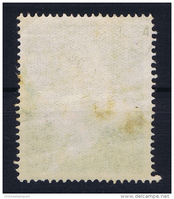 YUGOSLAVIA:  Mi Nr 733 Used - Used Stamps