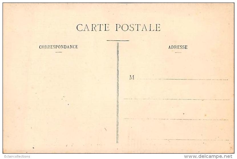 Besançon    25     Accident Du Tramway électrique Au Pont De Canot En 1899 - Besancon