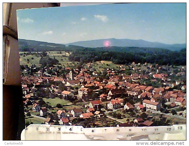 SUISSE MUTTENZ   N1975 FB7389 - Muttenz