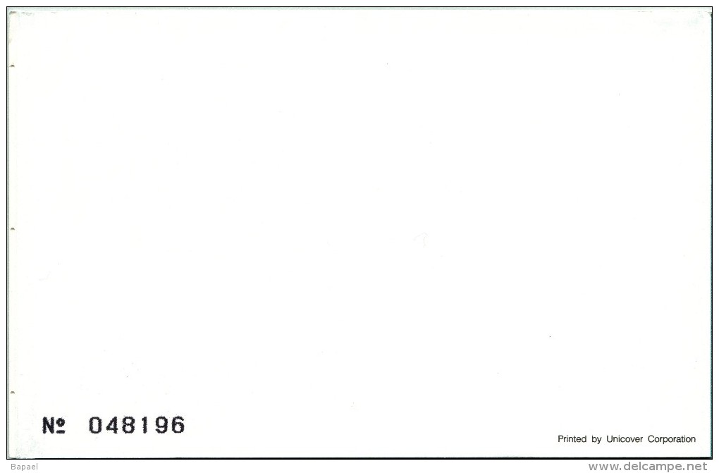 N° Yvert 2354 à 2365 - Carnet De Yougoslavie (1991) (Neuf - **) - Phares De L'Adriatique Et Du Danube - Postzegelboekjes