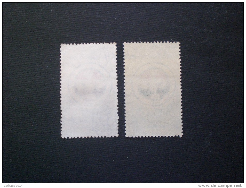 STAMPS EGITTO U.A.R 1959 Post Day - Neufs