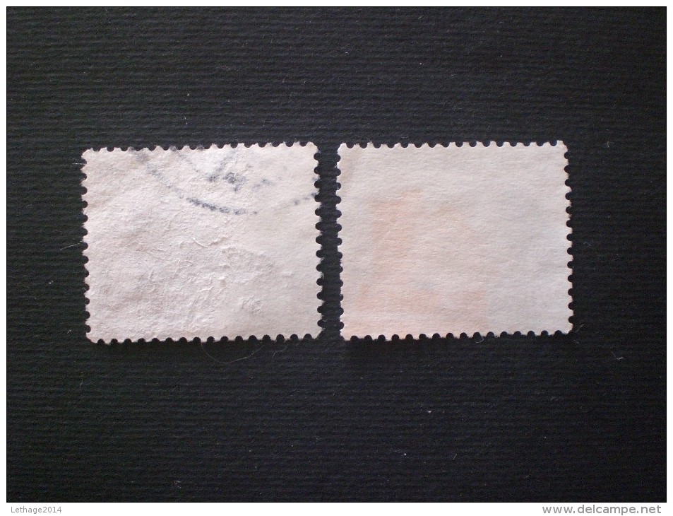 STAMPS EGITTO U.A.R 1964 National Symbols STAMPA COLORE ALBINO SUL PALAZZO  !!!!! - Used Stamps