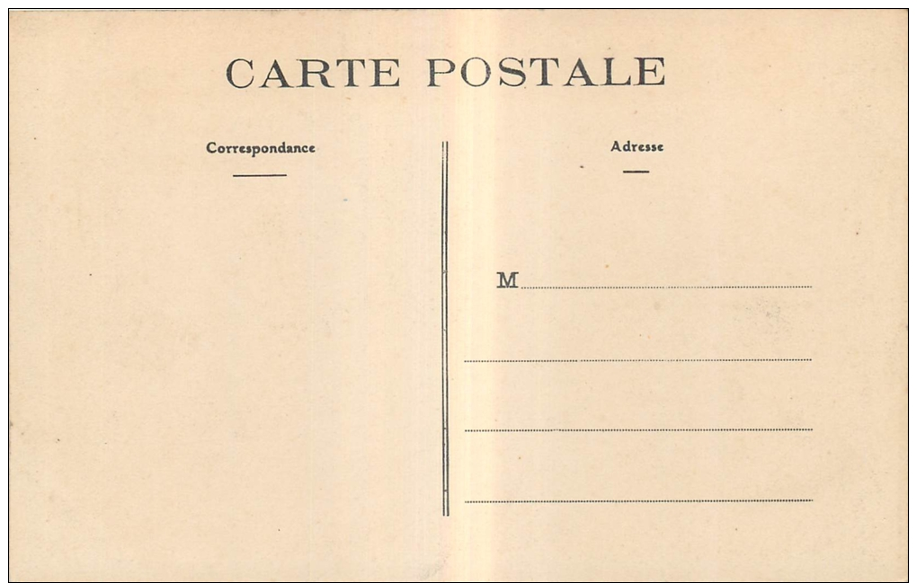 49-418   CPA  LA TOURLANDRY Le Chateau  Cygne      Belle Carte - Autres & Non Classés
