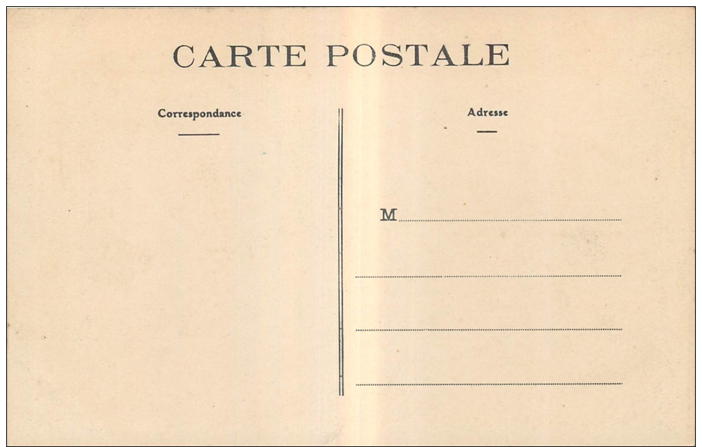 49-418   CPA  LA TOURLANDRY Le Chateau  Cygne      Belle Carte - Otros & Sin Clasificación