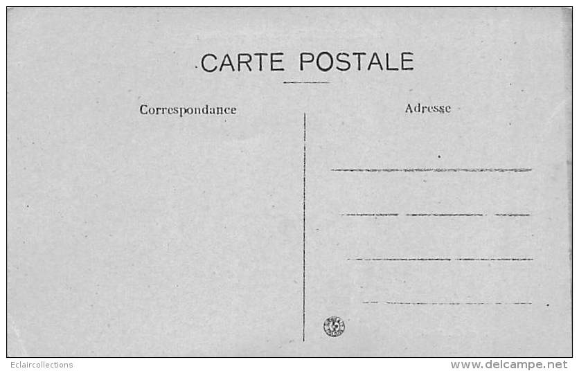 La Gardiolle        81      Elèves Agriculteurs - Andere & Zonder Classificatie