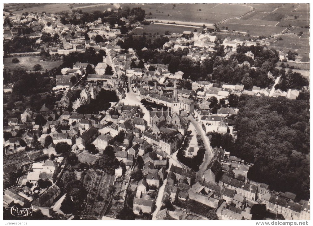 21 MEURSAULT   /////    REF  NOV. 15 / N° 9800 - Meursault