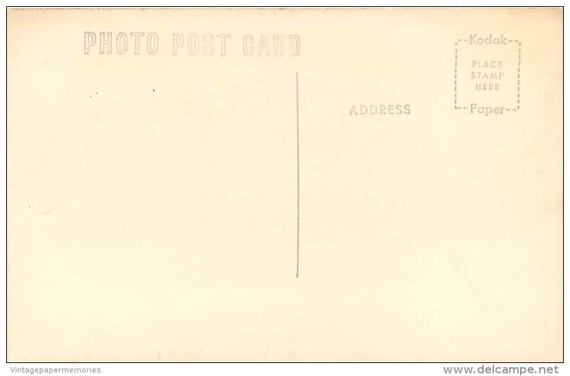 257333-North Carolina, Asheville, RPPC, Tour-O-Tel, Multi-view - Asheville