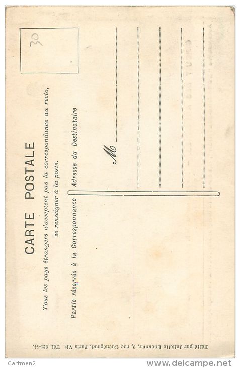 CIRCUIT DES ARDENNES ROUGIER SUR S 10 HP LORRAINE DIETRICH COURSE AUTOMOBILE VOITURE SPORT 08 - Autres & Non Classés