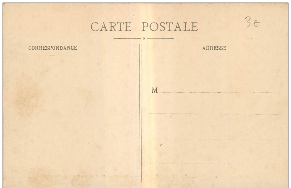 AFRIQUE 416  CPA  Congo BRAZZAVILLE Femme Caétéchumènes Réunies Pour Le Catéchisme   Animation  Belle Carte - Brazzaville