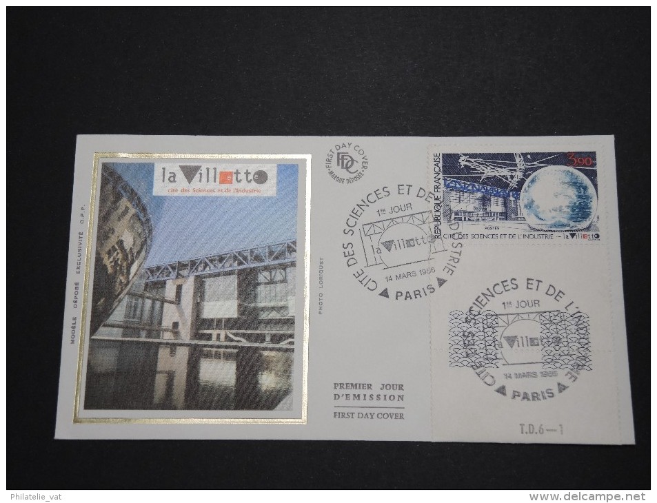 ESPACE - Collection sur l'espace  - Timbres - Lettres - Documents - A voir - Lot n°10392