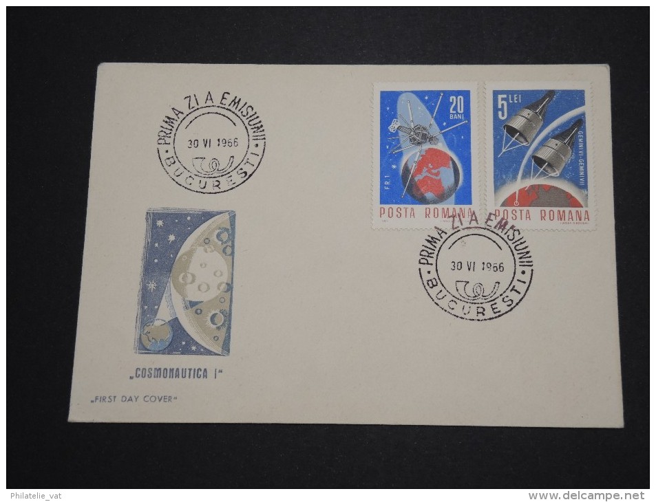 ESPACE - Collection sur l'espace  - Timbres - Lettres - Documents - A voir - Lot n°10392