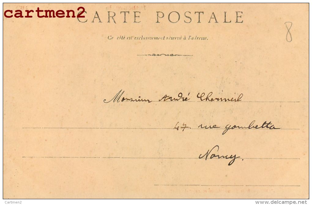 FRIBOURG FONTAINE DE LA SAMARITAINE ET PONT DU GOTTERON 1900 - Fribourg