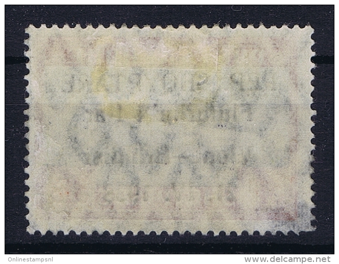 Albania:  Mi  Nr  168 MH/* Airmail Has A Thin Left Bottom Corner - Albanie