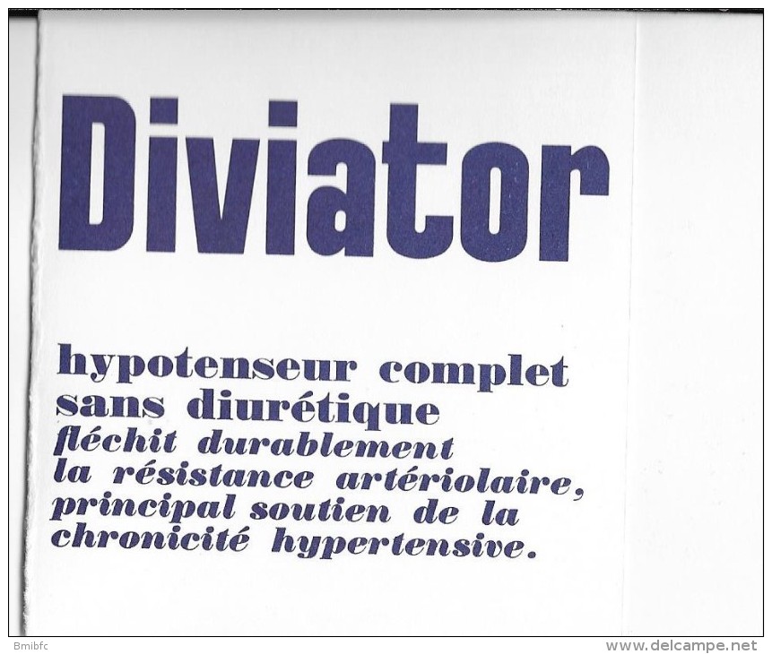 Carton Publicitaire MONACO 12-12-66 - Storia Postale