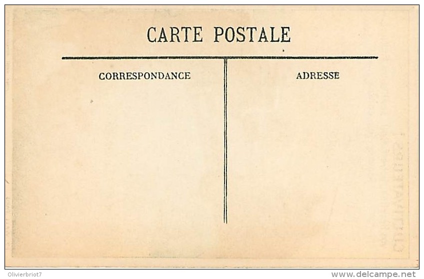 Publicité  - Pour Cultivateurs - Assurances Contre Les Accidents - Veaux Vaches Cochons Chevaux - Otros & Sin Clasificación