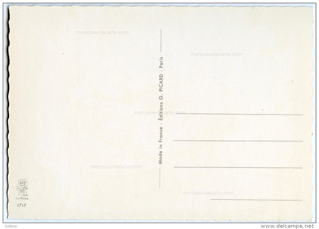 La Nativité  - Jésus Sur La Paille, Vierge Marie, Joseph, âne Et Bœuf Têtes Ailées Fond Parchemin - Non écrite - 2 Scans - Autres & Non Classés