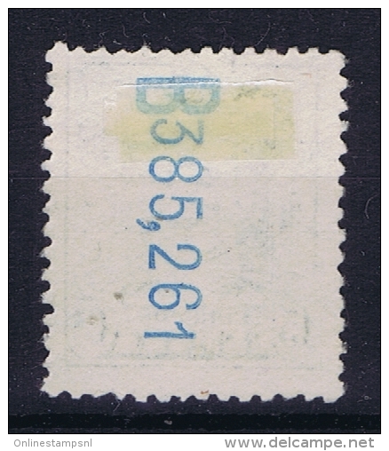 Spain: Mi 287 Ab Ed 315  Not  Used  SG 1922 - Neufs