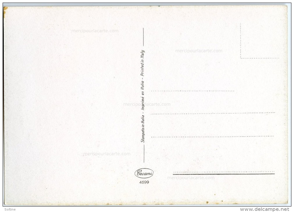 JOYEUX NOËL - A. Collino - Deux Enfants Visitent Jésus Sur Sa Crèche, Joseph, Vierge Marie- écrite - 2 Scans - Autres & Non Classés