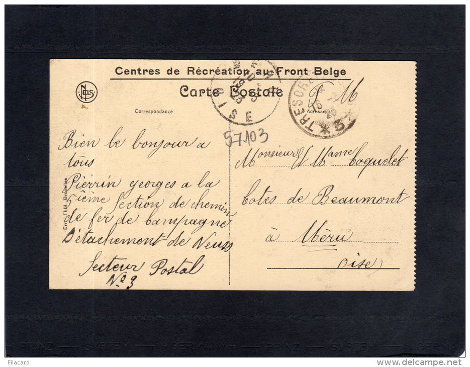 57103    Germania,   Neuss,  La  Place Du  Marche,       VGSB  1923 - Neuss