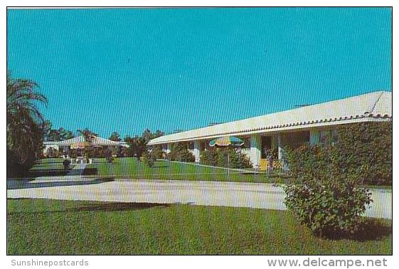 Florida Naples Motel Naples - Naples