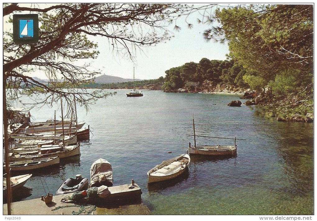 Z182 - POSTAL - IMAGENES ESCUDO DE ORO - PRIMERA COLECCION DE MARINAS - Nº 12 - Otros & Sin Clasificación