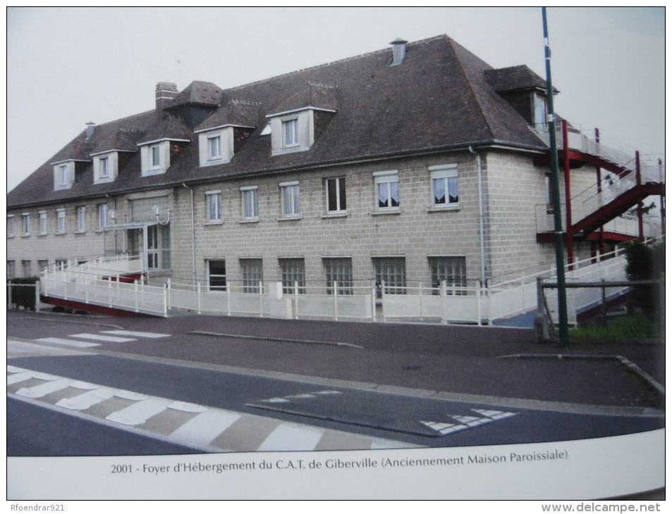 SOCIETE METALLURGIQUE DE NORMANDIE.CAEN.Livre SI LE PLATEAU M´ETAIT CONTE (V. clichés)