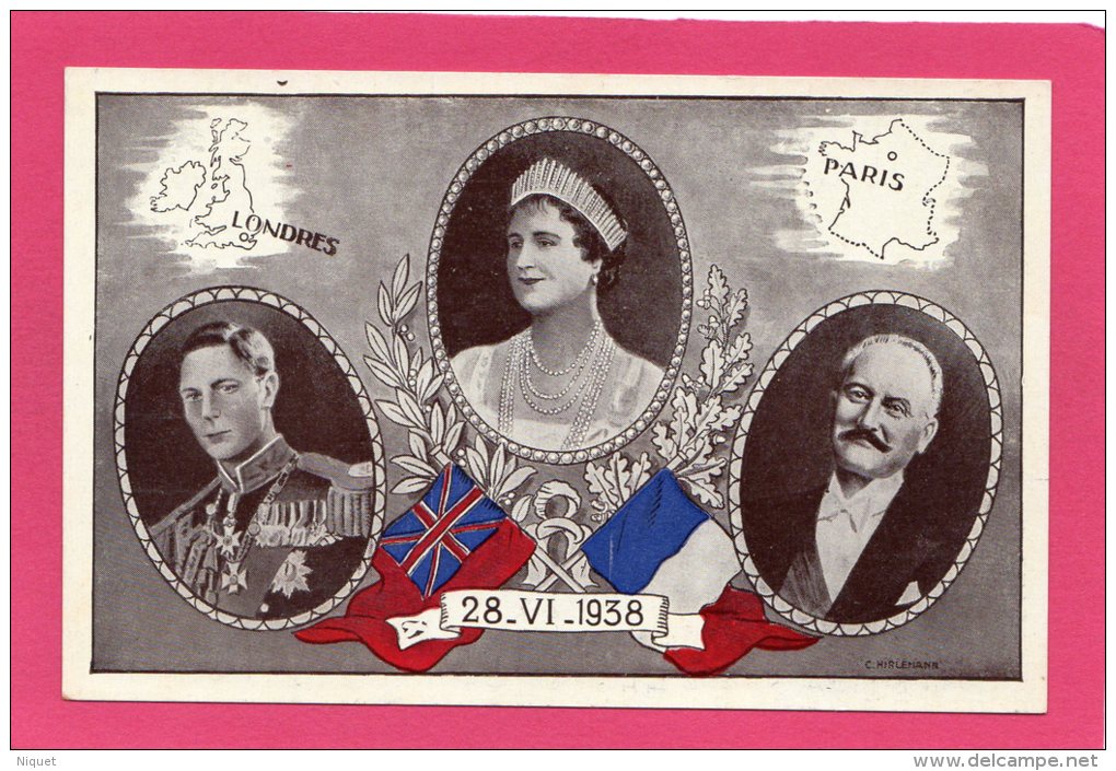 Carte Souvenir Au Profit Des Jeunes Soldats Nécessiteux, Guerre 1914-18, (L. Bellenand &amp; Fils) - Altri & Non Classificati