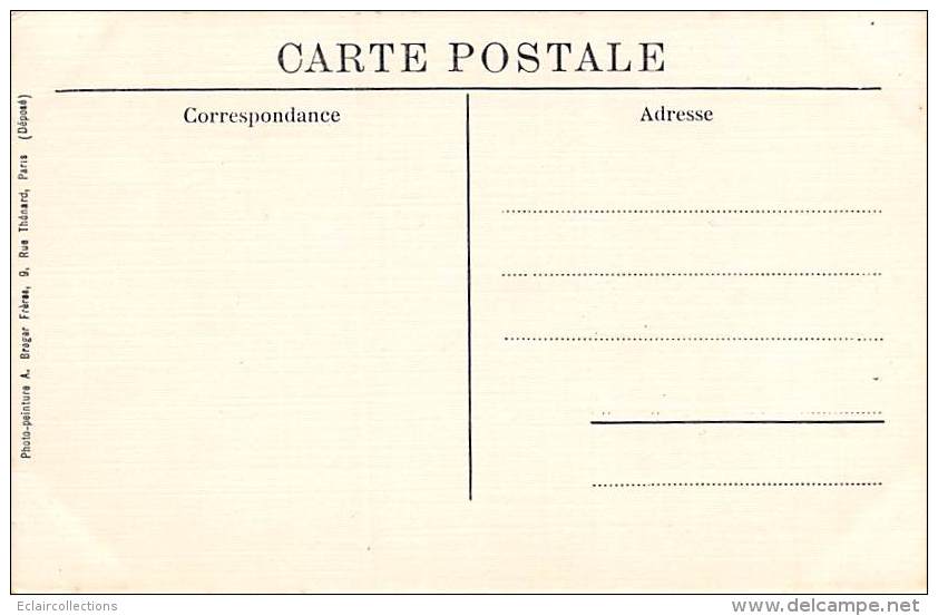 La Haye Pesnel     50     Vue De  Plotin - Other & Unclassified