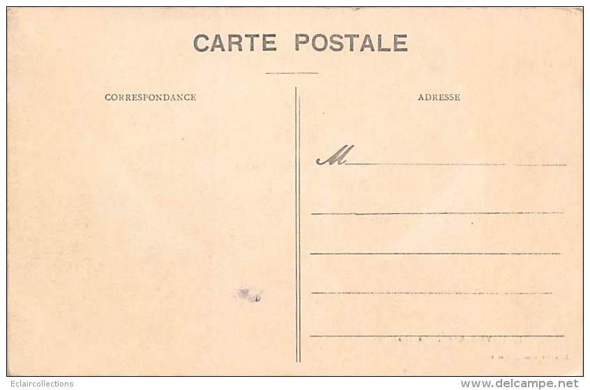 La Haye Pesnel     50     Le Thar - Sonstige & Ohne Zuordnung