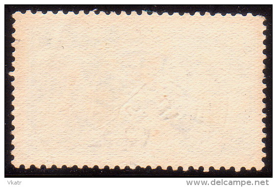 GREAT BRITAIN 1919 SG #417 10sh Used CV £175 Printed By Bradbury, Wilkinson & Co. Ltd CDS! - Used Stamps